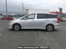 Used 2004 AT toyota wish ZNE10G Image[3]