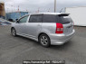 Used 2004 AT toyota wish ZNE10G Image[4]