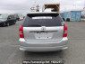 Used 2004 AT toyota wish ZNE10G Image[5]