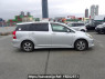 Used 2004 AT toyota wish ZNE10G Image[7]