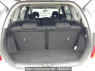 Used 2004 AT toyota wish ZNE10G Image[8]