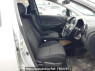 Used 2004 AT toyota wish ZNE10G Image[13]