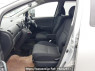 Used 2004 AT toyota wish ZNE10G Image[14]