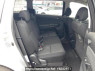 Used 2004 AT toyota wish ZNE10G Image[15]