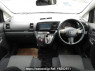 Used 2004 AT toyota wish ZNE10G Image[18]