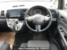 Used 2004 AT toyota wish ZNE10G Image[20]