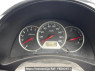 Used 2004 AT toyota wish ZNE10G Image[21]