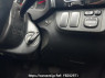 Used 2004 AT toyota wish ZNE10G Image[25]