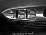 Used 2004 AT toyota wish ZNE10G Image[27]