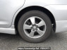 Used 2004 AT toyota wish ZNE10G Image[31]