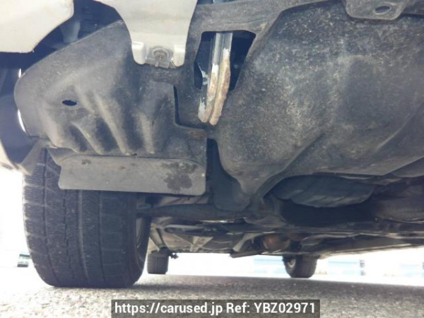 Used 2004 AT toyota wish ZNE10G Image[32]