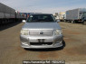 Used 2003 AT toyota succeed-wagon NCP58G Image[1]