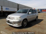 Used 2003 AT toyota succeed-wagon NCP58G Image[2]
