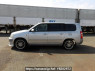 Used 2003 AT toyota succeed-wagon NCP58G Image[3]