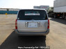 Used 2003 AT toyota succeed-wagon NCP58G Image[5]