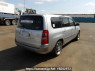Used 2003 AT toyota succeed-wagon NCP58G Image[6]