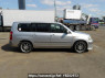 Used 2003 AT toyota succeed-wagon NCP58G Image[7]