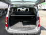 Used 2003 AT toyota succeed-wagon NCP58G Image[8]