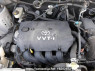 Used 2003 AT toyota succeed-wagon NCP58G Image[9]