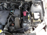 Used 2003 AT toyota succeed-wagon NCP58G Image[10]