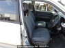 Used 2003 AT toyota succeed-wagon NCP58G Image[13]