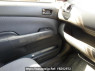 Used 2003 AT toyota succeed-wagon NCP58G Image[17]