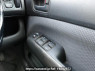 Used 2003 AT toyota succeed-wagon NCP58G Image[18]