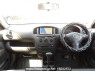 Used 2003 AT toyota succeed-wagon NCP58G Image[19]