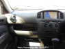Used 2003 AT toyota succeed-wagon NCP58G Image[20]