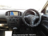 Used 2003 AT toyota succeed-wagon NCP58G Image[21]