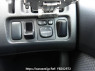 Used 2003 AT toyota succeed-wagon NCP58G Image[22]