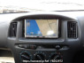 Used 2003 AT toyota succeed-wagon NCP58G Image[24]