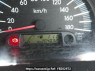 Used 2003 AT toyota succeed-wagon NCP58G Image[28]