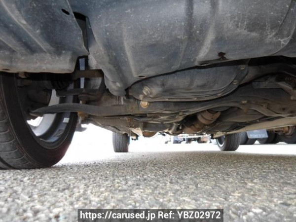 Used 2003 AT toyota succeed-wagon NCP58G Image[33]