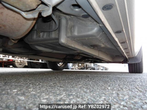 Used 2003 AT toyota succeed-wagon NCP58G Image[38]