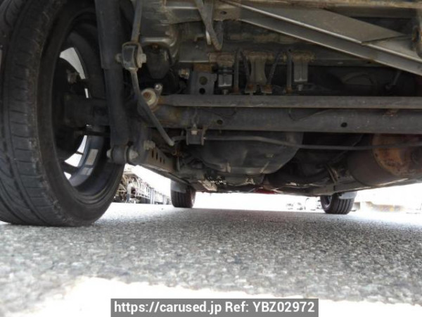 Used 2003 AT toyota succeed-wagon NCP58G Image[39]