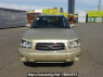 Used 2002 MT subaru forester SG5 Image[1]