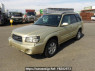 Used 2002 MT subaru forester SG5 Image[2]