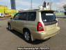 Used 2002 MT subaru forester SG5 Image[4]