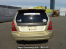 Used 2002 MT subaru forester SG5 Image[5]