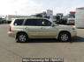 Used 2002 MT subaru forester SG5 Image[7]