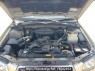 Used 2002 MT subaru forester SG5 Image[9]