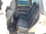 Used 2002 MT subaru forester SG5 Image[16]