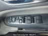 Used 2002 MT subaru forester SG5 Image[17]