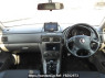 Used 2002 MT subaru forester SG5 Image[18]
