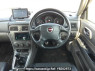 Used 2002 MT subaru forester SG5 Image[20]