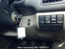 Used 2002 MT subaru forester SG5 Image[21]