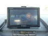 Used 2002 MT subaru forester SG5 Image[23]