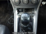 Used 2002 MT subaru forester SG5 Image[26]