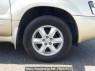 Used 2002 MT subaru forester SG5 Image[30]